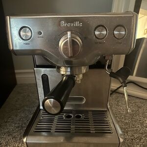 Breville